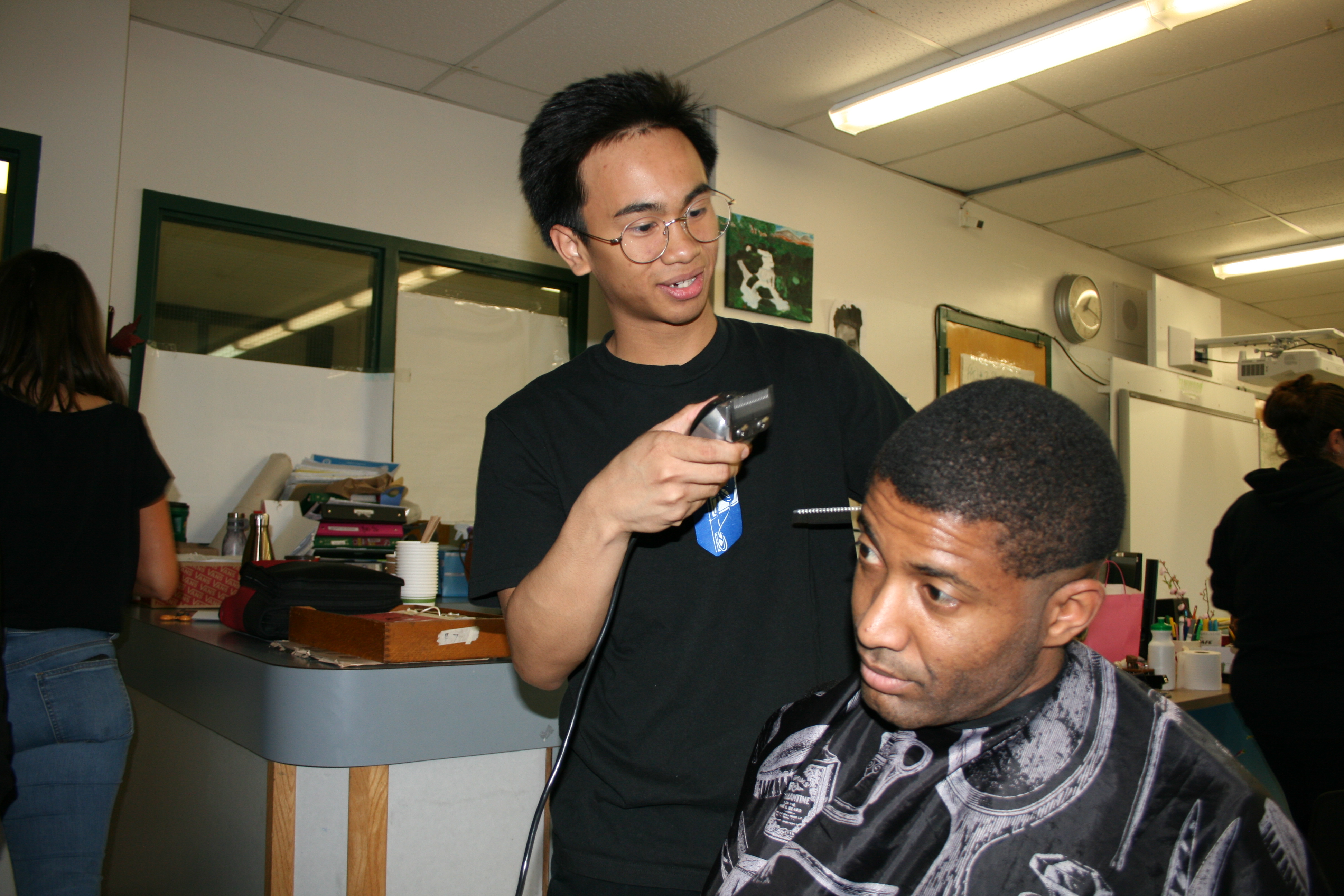 Elmwood - Health and Wellness 1.JPG